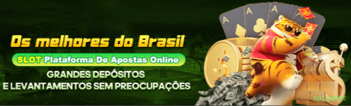 Benefícios do Login sp1games - Bônus e Vantagens Exclusivas
